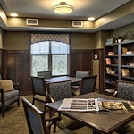 Image of Fairway Knoll (7)