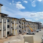 Image of The Oscar Veramendi - Coming Summer of 2025 (1)