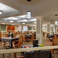 Image of Rivermont Independent Living (3)