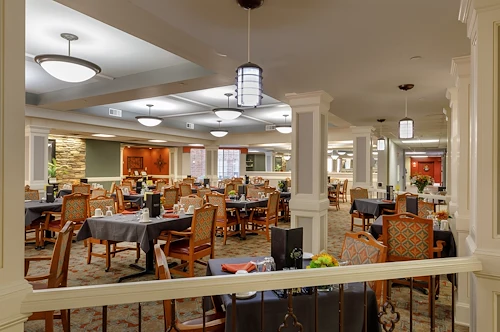 Image of Rivermont Independent Living (3)