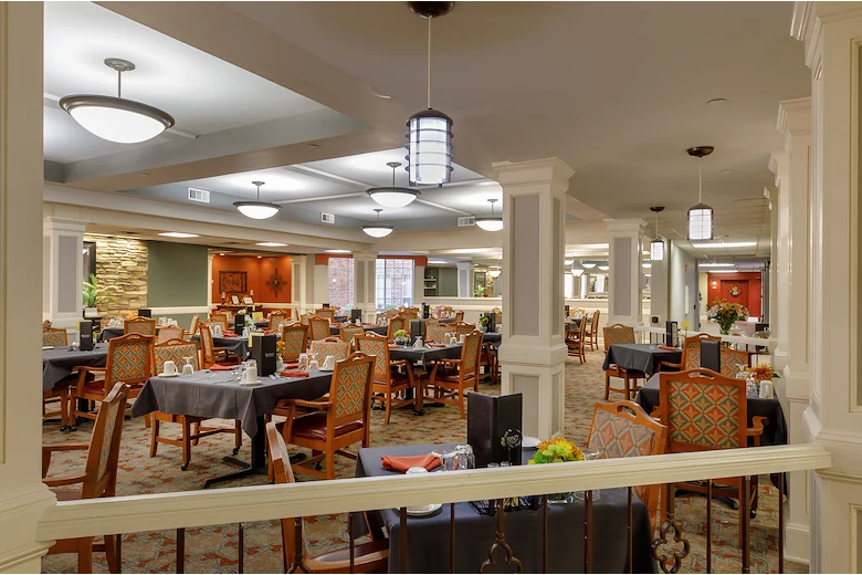 Image of Rivermont Independent Living (3)