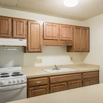 Image of The Terraces (3)