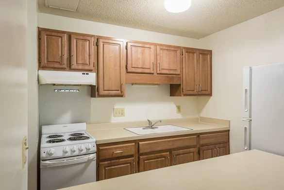 Image of The Terraces (3)