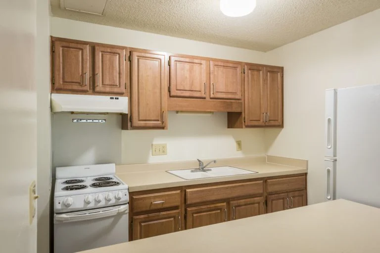 Image of The Terraces (3)