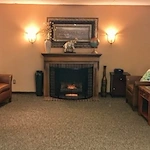 Image of The Silver Oak Nursing and Rehab Center (3)