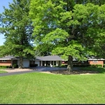 Image of Sunset Haven (1)