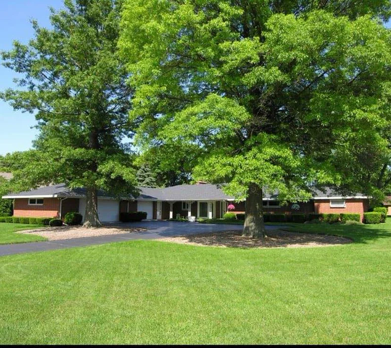 Image of Sunset Haven (1)