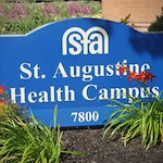 Image of St. Augustine Health Campus - Towers Assisted Living (3)