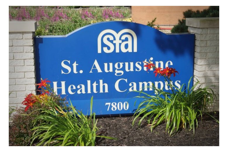 Image of St. Augustine Health Campus - Towers Assisted Living (3)