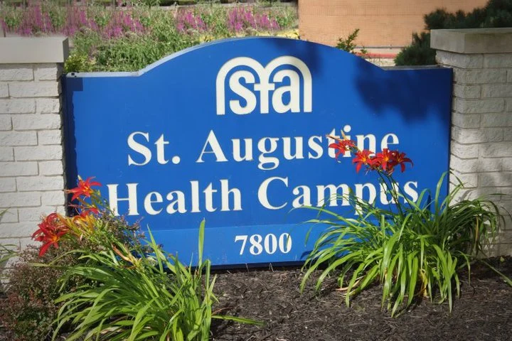 Image of St. Augustine Health Campus - Towers Assisted Living (3)