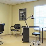 Image of Danbury Weterville (7)