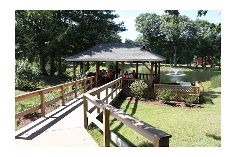 Image of Masonicare at Chester Village (2)