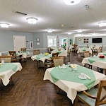 Image of Trustwell Living at Preston Place (4)