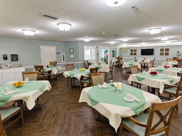 Image of Trustwell Living at Preston Place (4)