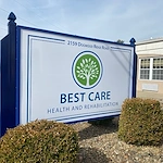 Image of Best Care Health & Rehabilitation (1)