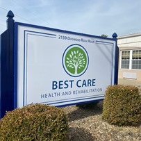 Image of Best Care Health & Rehabilitation (1)