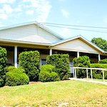 Image of Quality Life Services - Markleysburg (1)