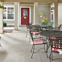 Image of Our House - Chippewa Falls Memory Care (3)