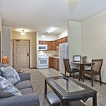 Image of Grand Arbor by Vivie (5)