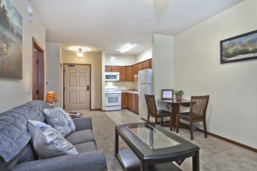 Image of Grand Arbor by Vivie (5)