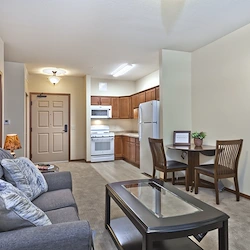 Image of Grand Arbor by Vivie (5)