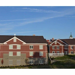 Image of Bayley Assisted Living (2)