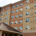 Image of Simpson Place Assisted Living (1)