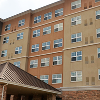 Image of Simpson Place Assisted Living (1)