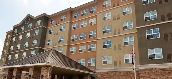 Image of Simpson Place Assisted Living (1)