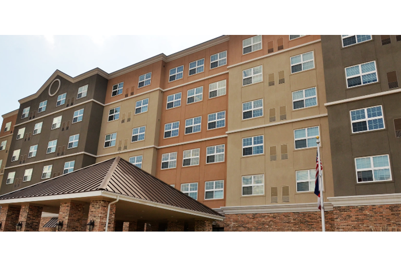 Image of Simpson Place Assisted Living (1)