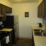 Image of Brenden Gardens Senior Living (7)