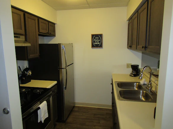 Image of Brenden Gardens Senior Living (7)