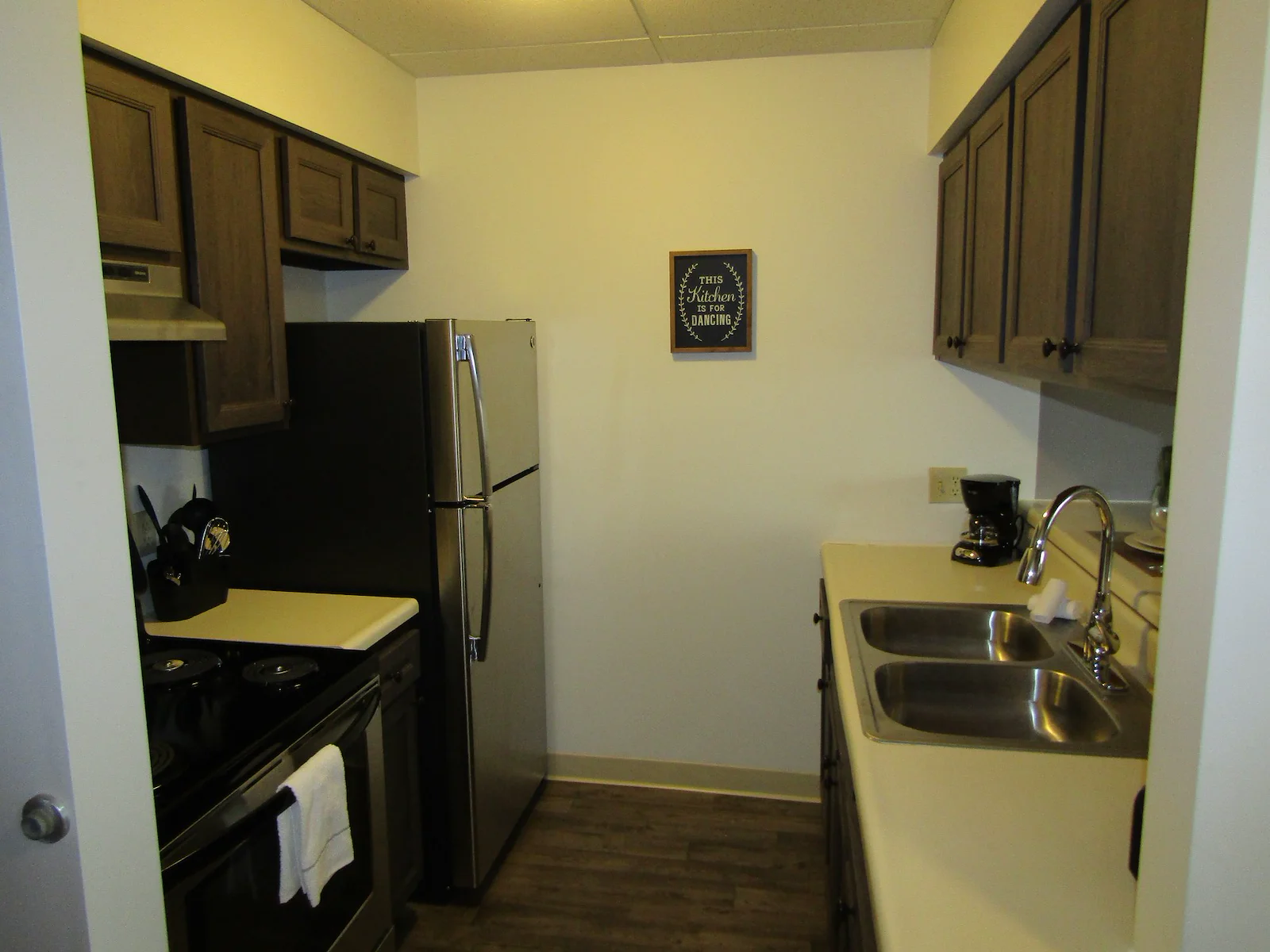 Image of Brenden Gardens Senior Living (7)