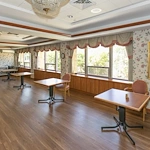 Image of The Villages Of Dallas (6)