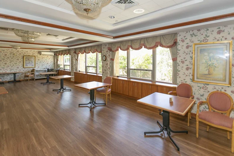 Image of The Villages Of Dallas (6)