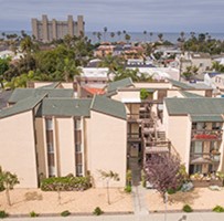 Image of Pacific Beach Shores (4)