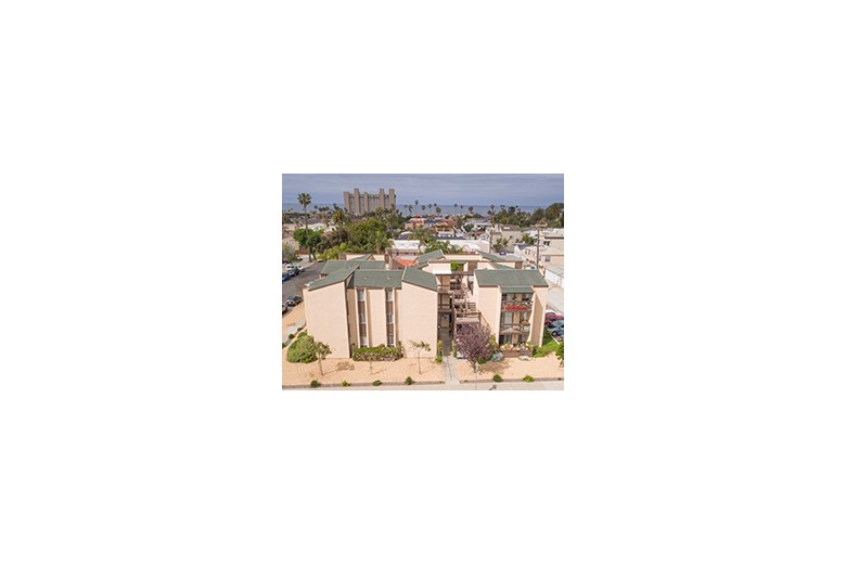 Image of Pacific Beach Shores (4)
