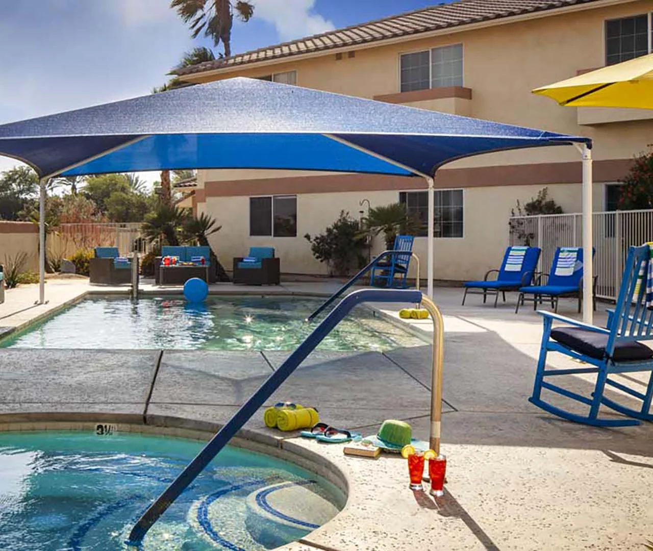 Image of Atria Rancho Mirage (3)
