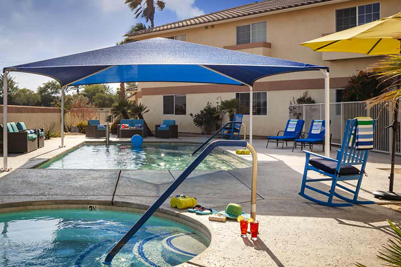 Image of Atria Rancho Mirage (3)