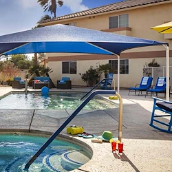 Image of Atria Rancho Mirage (3)