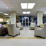Image of Trevecca Center For Rehabilitation And Healing LLC (2)