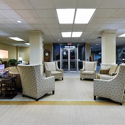 Image of Trevecca Center For Rehabilitation And Healing LLC (2)