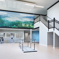 Image of Altenheim Skilled Nursing Facility (1)