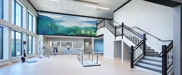 Image of Altenheim Skilled Nursing Facility (1)