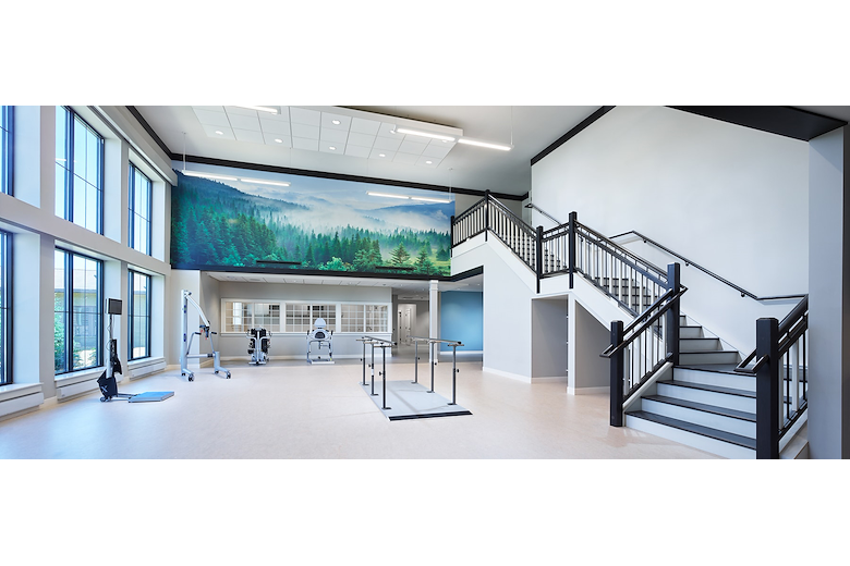 Image of Altenheim Skilled Nursing Facility (1)