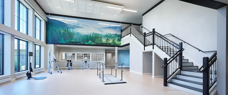 Image of Altenheim Skilled Nursing Facility (3)