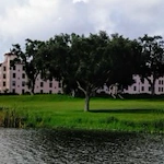 Image of Lake Gibson Village (2)