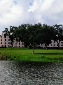 Image of Lake Gibson Village (2)