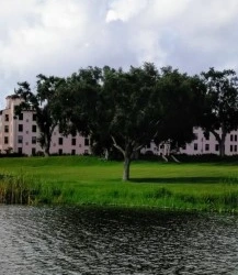 Image of Lake Gibson Village (2)