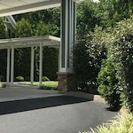 Image of The Courtyards at Knoxville - The Orchards (4)